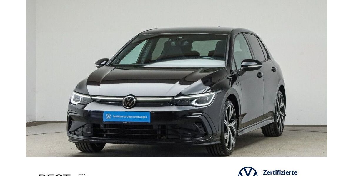 VW Golf 83.600 km 25.999 &euro; Mühlheim 63165