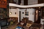 Mehrfamilienhaus, Wohnhaus Klingenberg am Main - 7 Zimmer, 230 m&sup2;, 598.000&euro; | Angebot:27067999