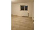 Etagenwohnung Bad König - 1 Zimmer, 85 m&sup2;, 1.000&euro; | Angebot:26652231