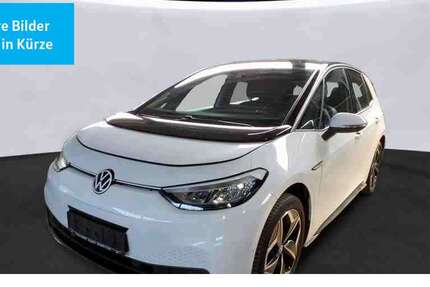 VW ID.3 39.500 km 23.999 &euro; Freigericht 63579