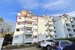 Etagenwohnung Obertshausen - 4 Zimmer, 87 m&sup2;, 279.000&euro; | Angebot:26583645
