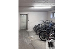 - 4- Obertshausen | Angebot:26745047