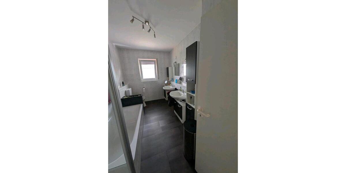 Erdgeschoßwohnung Eschau - 3 Zimmer, 80 m&sup2;, 285.000&euro; | Angebot:27137561