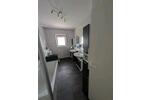 Erdgeschoßwohnung Eschau - 3 Zimmer, 80 m&sup2;, 285.000&euro; | Angebot:27137561