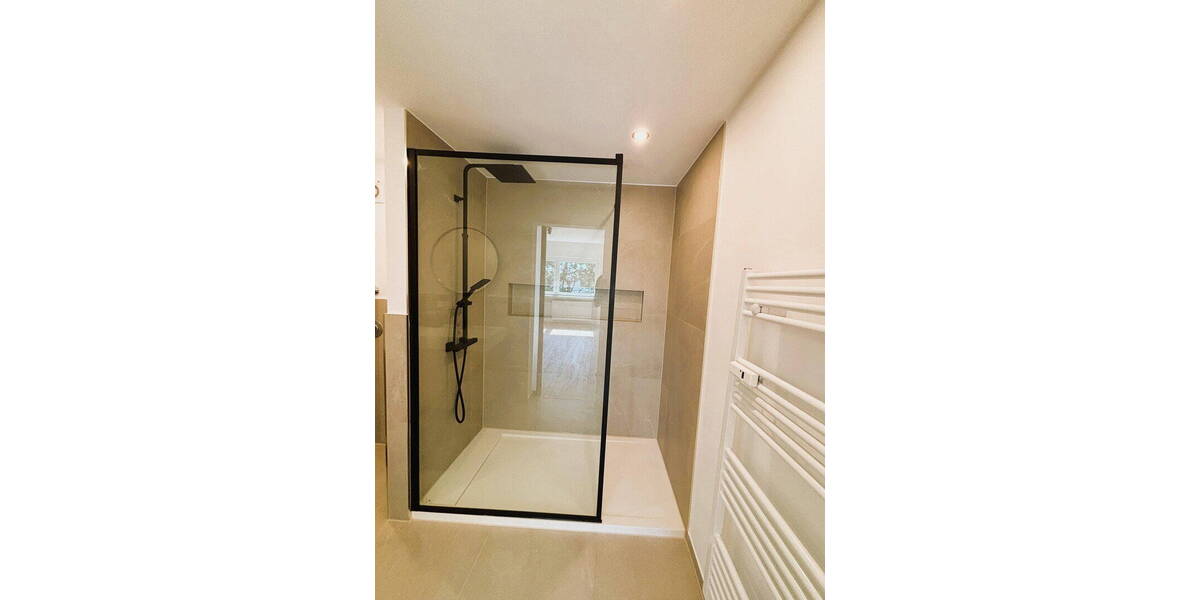 Etagenwohnung Bruchköbel - 2 Zimmer, 69 m&sup2;, 233.500&euro; | Angebot:26167709