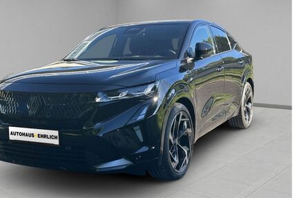 Renault Rafale 12.000 km 53.290 &euro; Aschaffenburg 63741