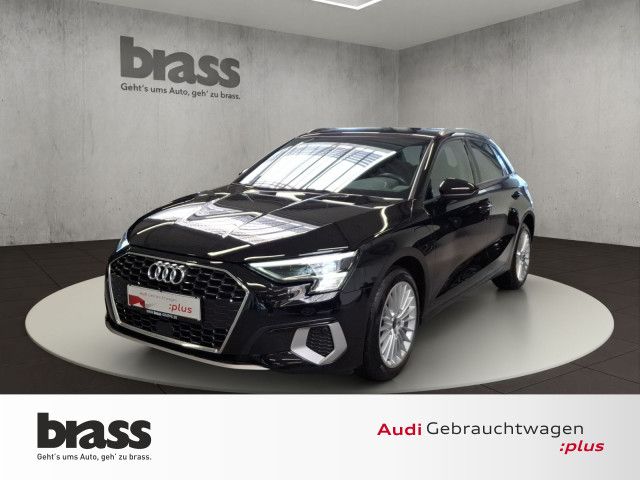 Audi A3 28.915 km 27.600 &euro; Dietzenbach 63128