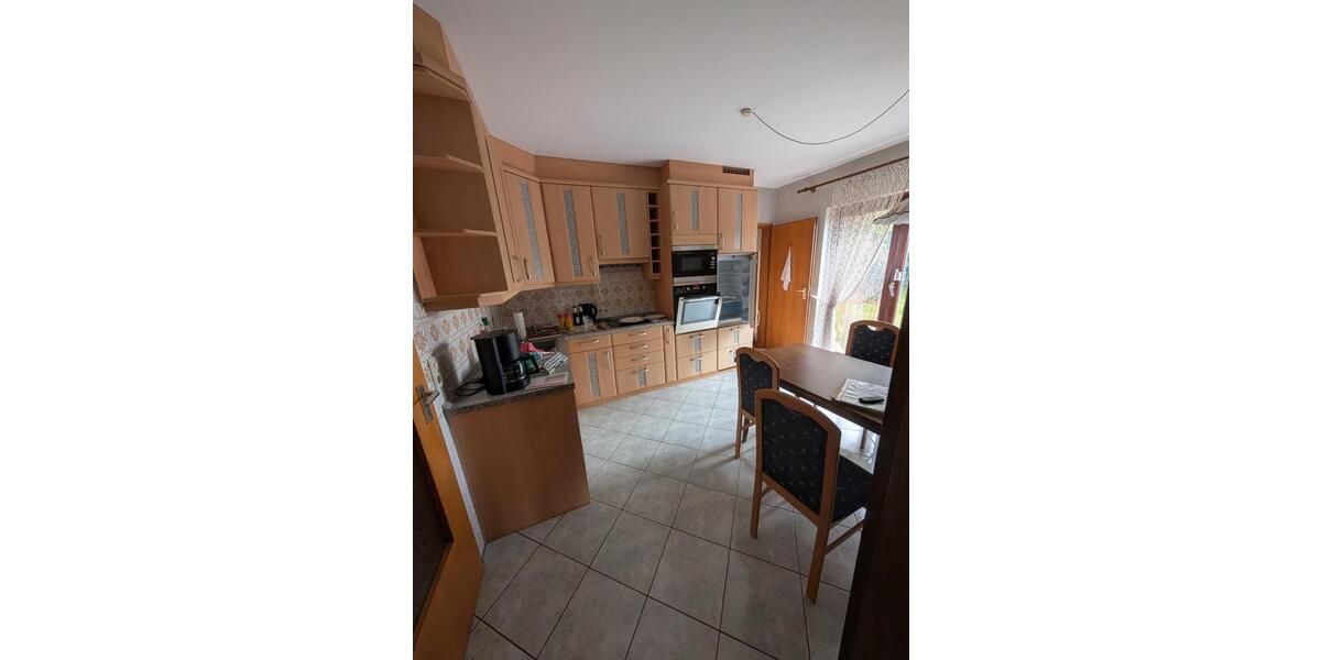 Mehrfamilienhaus, Wohnhaus Gründau - 579.000&euro; | Angebot:26088704