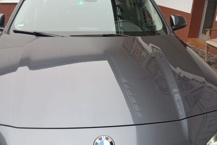 BMW X2 172.000 km 14.950 &euro; Otzberg 64853