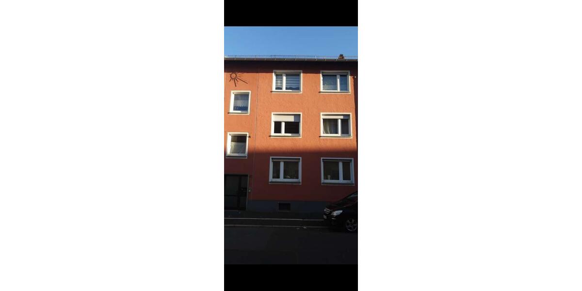 Etagenwohnung Aschaffenburg Gailbach - 4 Zimmer, 78 m&sup2;, 298.000&euro; | Angebot:27024159