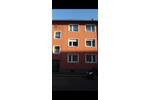 Etagenwohnung Aschaffenburg Gailbach - 4 Zimmer, 78 m&sup2;, 298.000&euro; | Angebot:27024159