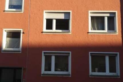 Wohnung Aschaffenburg Gailbach - 4 Zimmer, 78 m&sup2;, 298.000&euro; | Angebot:27024159