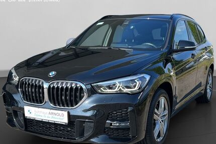 BMW X1 53.500 km 29.990 &euro; Alzenau 63755