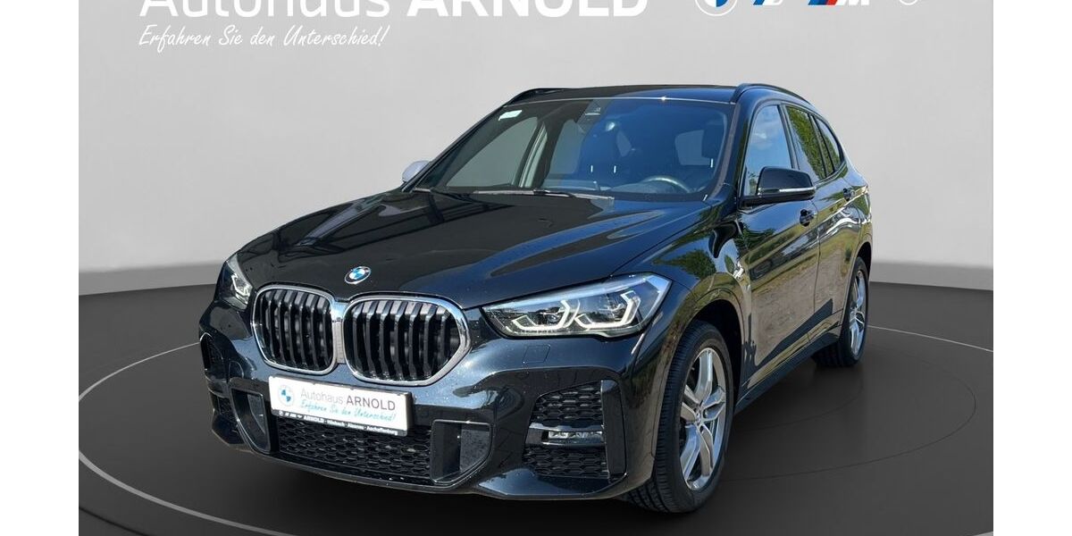 BMW X1 53.500 km 29.990 &euro; Alzenau 63755