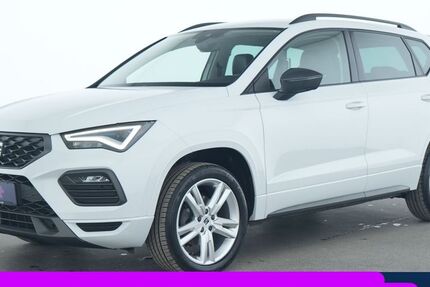 Seat Ateca 61.054 km 22.689 &euro; Dietzenbach bei Frankfurt 63128