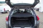 Peugeot 2008 1,2l Allure Einparkhilfe vorne + hinten, Klim 76.200 km 10.990 &euro; Rodgau 63110