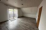 Dachgeschoßwohnung Lützelbach - 3 Zimmer, 85 m&sup2;, 800&euro; | Angebot:26677559