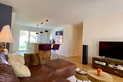 Wohnung Aschaffenburg Österreicher Kolonie - 3 Zimmer, 95 m&sup2;, 599.000&euro; | Angebot:26564118