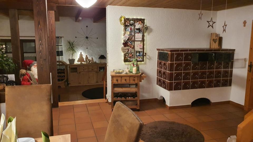 Einfamilienhaus Otzberg - 699.000&euro; | Angebot:25810351