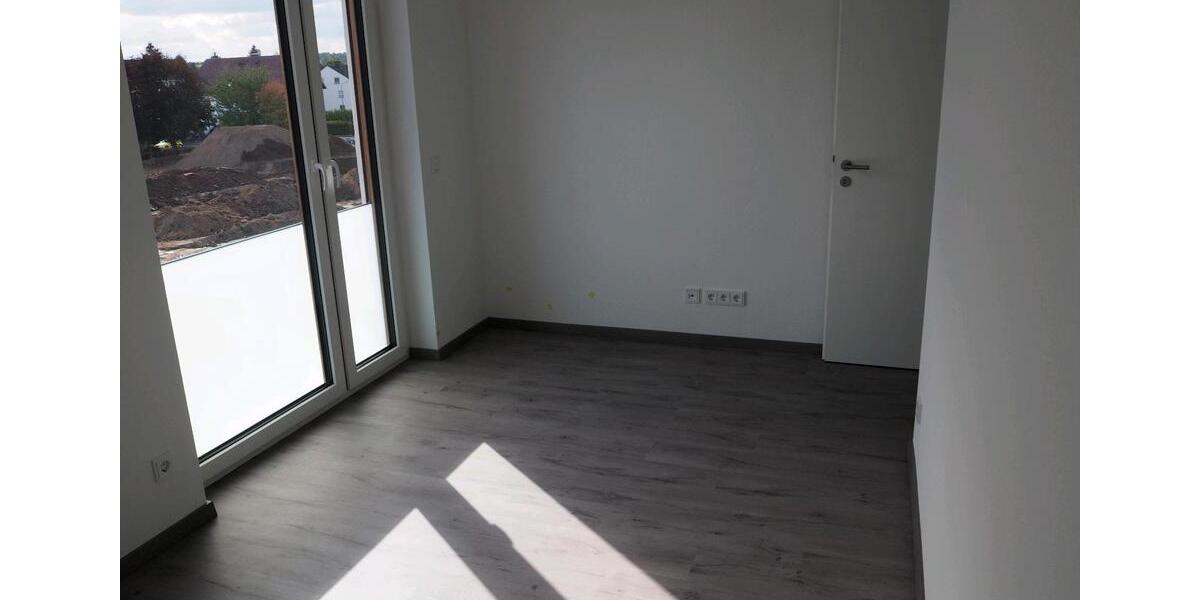 Einfamilienhaus Mühlheim am Main - 3 Zimmer, 99 m&sup2;, 485.000&euro; | Angebot:25234921