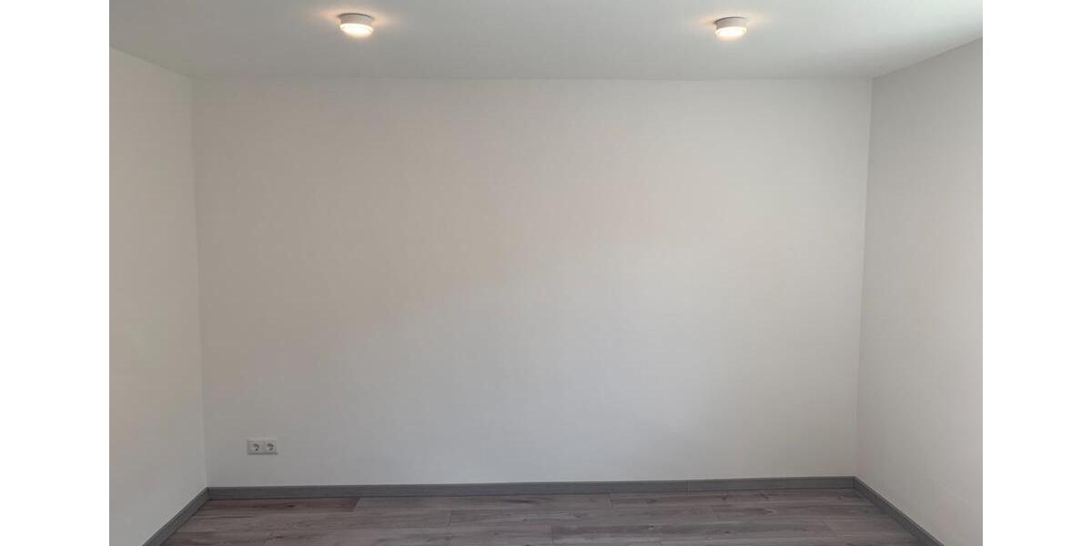 Erdgeschoßwohnung Groß-Zimmern Zimmern - 1 Zimmer, 22 m&sup2;, 395&euro; | Angebot:25906723