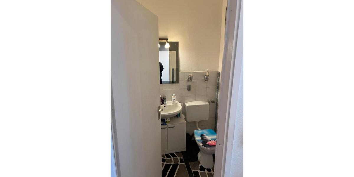 Etagenwohnung Erlensee - 3 Zimmer, 80 m&sup2;, 160.000&euro; | Angebot:26085913