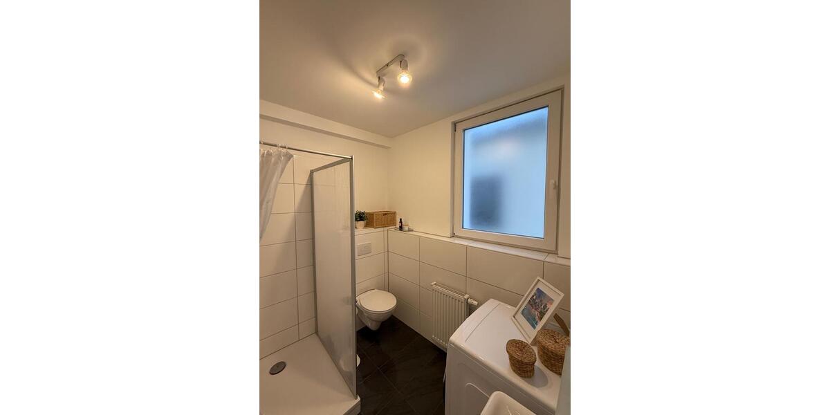 Maisonettenwohnung Großwallstadt - 2 Zimmer, 60 m&sup2;, 1.670&euro; | Angebot:26261885