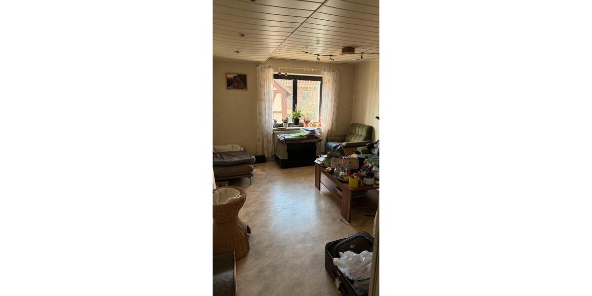 Einfamilienhaus Gelnhausen - 6 Zimmer, 110 m&sup2;, 1.250&euro; | Angebot:26640181