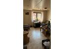 Einfamilienhaus Gelnhausen - 6 Zimmer, 110 m&sup2;, 1.250&euro; | Angebot:26640181