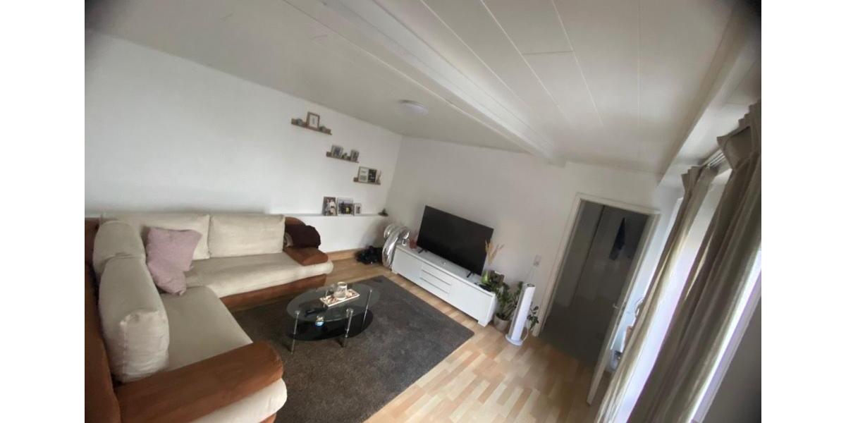 Etagenwohnung Hanau Groß-Steinheim - 3 Zimmer, 68 m&sup2;, 710&euro; | Angebot:26225879