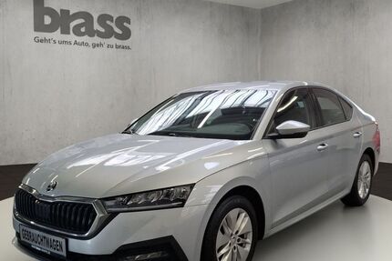 Skoda Octavia 67.900 km 16.950 &euro; Aschaffenburg 63739