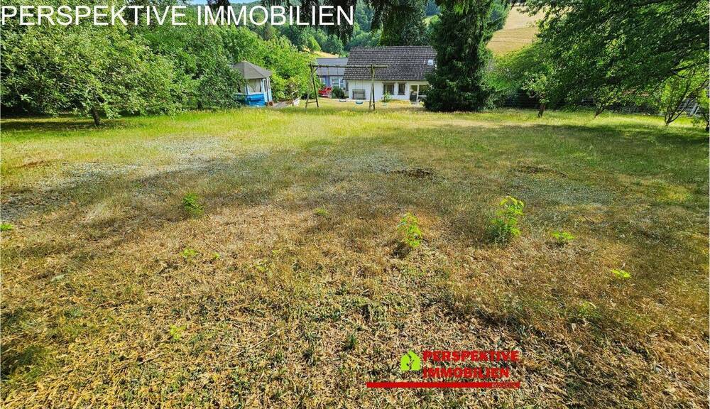 Grundstück Lützelbach Lützel-Wiebelsbach - 149.000&euro; | Angebot:25689493