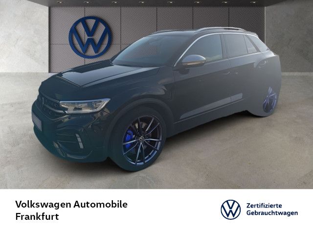 VW T-Roc 54.158 km 28.980 &euro; Hanau 63452