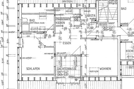 Wohnung Klingenberg am Main - 2 Zimmer, 63 m&sup2;, 535&euro; | Angebot:25378088