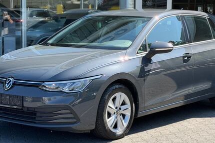 VW Golf 74.506 km 18.950 &euro; Dieburg 64807