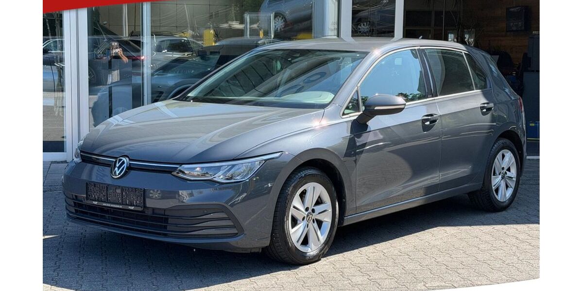 VW Golf 74.506 km 18.950 &euro; Dieburg 64807