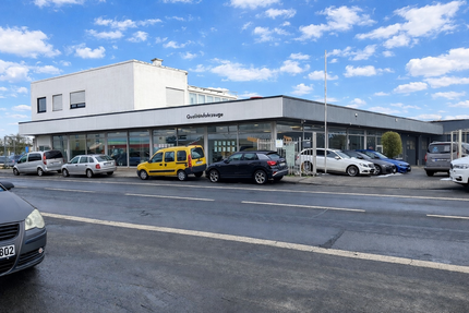 Sonstige Mühlheim am Main - 3.800.000&euro; | Angebot:25146050