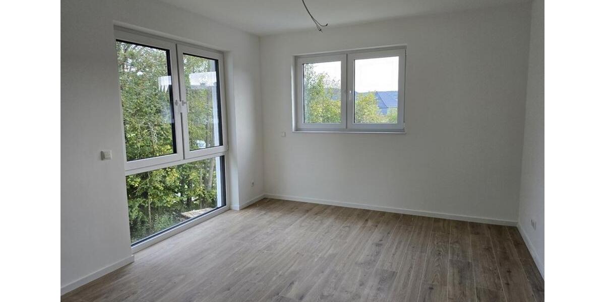 Reihenhaus Höchst im Odenwald - 4 Zimmer, 120 m&sup2;, 1.400&euro; | Angebot:23704908