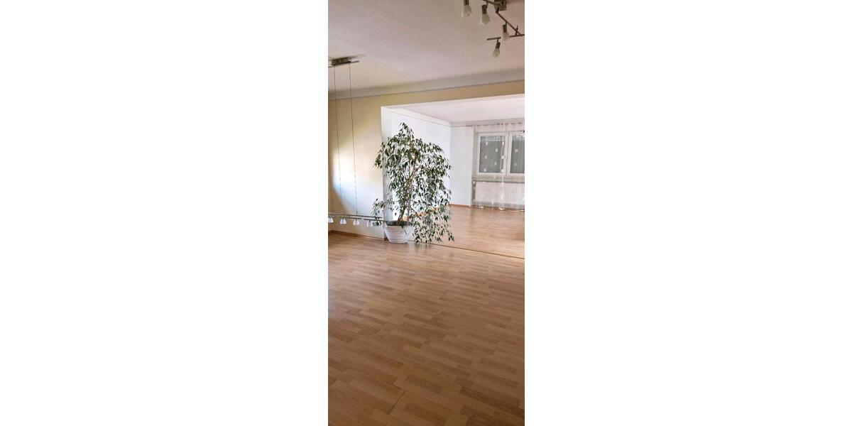 Etagenwohnung Obernburg am Main - 4 Zimmer, 112 m&sup2;, 323.500&euro; | Angebot:27082881