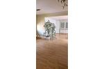 Etagenwohnung Obernburg am Main - 4 Zimmer, 112 m&sup2;, 323.500&euro; | Angebot:27082881