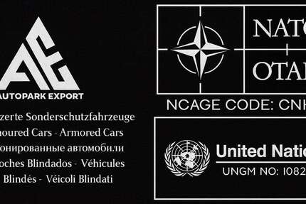 BMW 750 175.000 km 95.000 &euro; Großwallstadt 63868