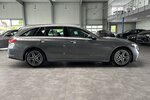 Mercedes-Benz C 200 T AMG PREMIUM DISTRONIC- 360°- KEYLESS GO! 22.672 km 40.439 &euro; Groß-Umstadt 64823