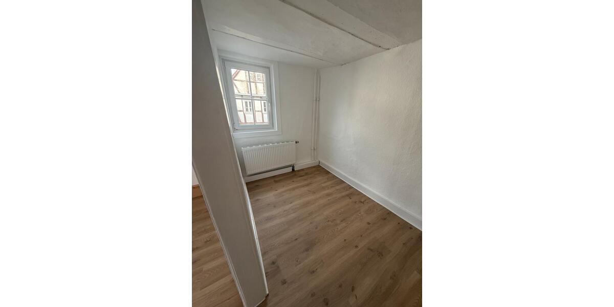 Einfamilienhaus Schöllkrippen - 2.5 Zimmer, 75 m&sup2;, 850&euro; | Angebot:25907279