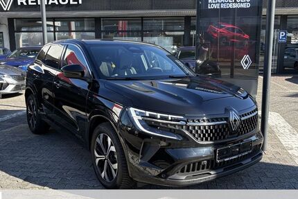 Renault Austral 7.000 km 31.970 &euro; Hanau 63452