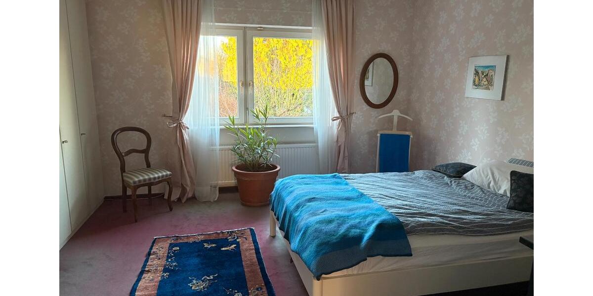 Reihenhaus Hanau Groß-Steinheim - 5 Zimmer, 200 m&sup2;, 675.000&euro; | Angebot:26856083
