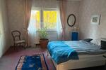 Reihenhaus Hanau Groß-Steinheim - 5 Zimmer, 200 m&sup2;, 675.000&euro; | Angebot:26856083
