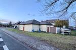 Bungalow Rodgau - 5 Zimmer, 150 m&sup2;, 470.000&euro; | Angebot:24526903