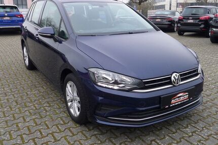 VW Golf Sportsvan 130.000 km 14.490 &euro; Erlenbach a. Main 63906