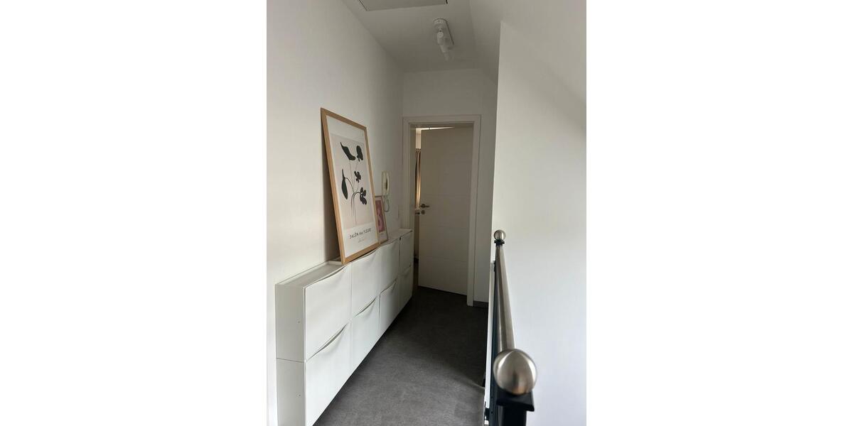 Einfamilienhaus Breuberg - 10 Zimmer, 370 m&sup2;, 440.000&euro; | Angebot:26256008