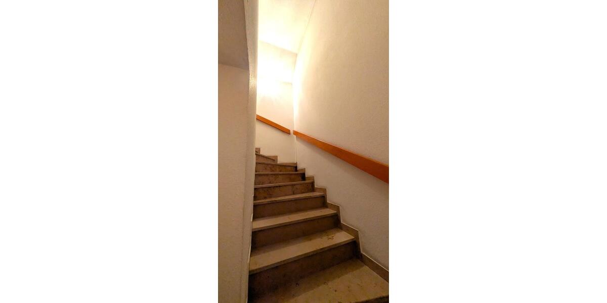 Doppelhaushälfte Kleinostheim - 450.000&euro; | Angebot:25807341